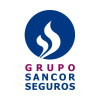 Gruposancorseguros.com logo