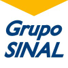 Gruposinal.com.br logo