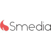 Gruposmedia.com logo
