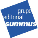 Gruposummus.com.br logo