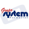 Gruposystem.com logo