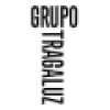 Grupotragaluz.com logo