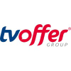Grupotvoffer.com logo