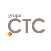Grupounoctc.com logo