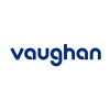 Grupovaughan.com logo