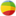 Grupovdt.com logo