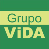 Grupovidasorocaba.com.br logo