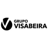 Grupovisabeira.com logo