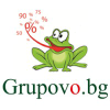 Grupovo.bg logo