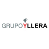 Grupoyllera.com logo