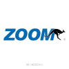 Grupozoom.com logo