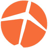 Gruppal.com logo