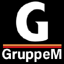 Gruppem.co.jp logo