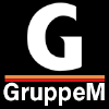 Gruppem.co.jp logo