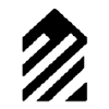 Gruppenhaus.de logo