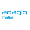 Gruppoadagio.it logo