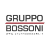 Gruppobossoni.it logo