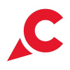 Gruppocarmeli.com logo