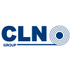 Gruppocln.com logo