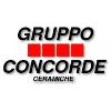 Gruppoconcorde.it logo