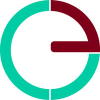 Gruppoe.com logo