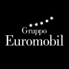Gruppoeuromobil.com logo