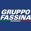 Gruppofassina.it logo