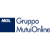 Gruppomol.it logo