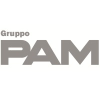 Gruppopam.it logo