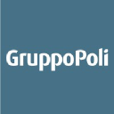 Gruppopoli.it logo