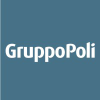Gruppopoli.it logo