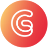 Grutinet.com logo