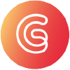 Grutinetpro.com logo
