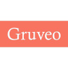 Gruveo.com logo