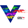 Grv.org.au logo