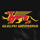 Gryphons.ca logo