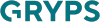 Gryps.ch logo