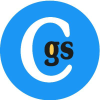 Gs.by logo