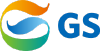 Gs.co.kr logo