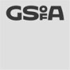 Gsa.ac.uk logo