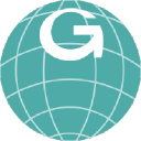 Gsa.co.jp logo