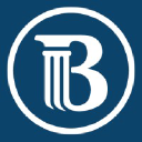Gsb.com logo