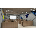 G S BUILDTECH PRIVATE LIMITED