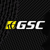 Gsc.com.my logo