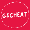 Gscheat.at logo