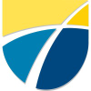 Gscollege.edu logo