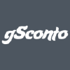 Gsconto.com logo