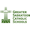 Gscs.ca logo