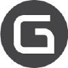 Gsdaesthetic.com logo