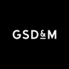Gsdm.com logo